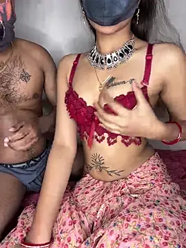 Snapshot of Suhu_love chatting on 12-11-24, 06:20 Suhu love online show from 12-11-24, 06:20