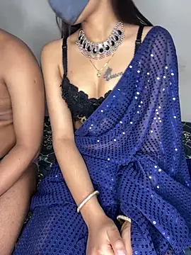 Snapshot of Suhu_love chatting on 03-11-25, 05:02 Suhu love online show from 03-11-25, 05:02