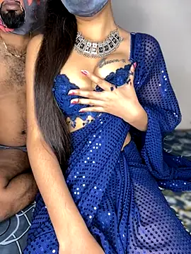 Snapshot of Suhu_love chatting on 10-05-25, 06:50 Suhu love online show from 10-05-25, 06:50