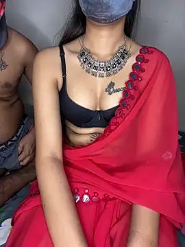 Snapshot of Suhu_love chatting on 10-16-25, 05:47 Suhu love online show from 10-16-25, 05:47