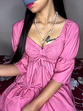 Suhu love online show from 11-15-25, 11:32