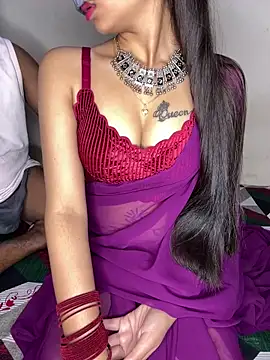 Suhu love online show from 12-20-25, 05:53