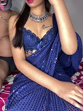 Suhu love online show from 04-25-26, 04:26