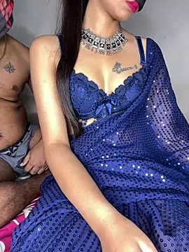 Suhu love online show from 04-28-26, 04:45