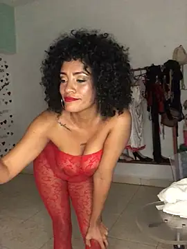 AdelaHaneix online show from 12-22-24, 07:52