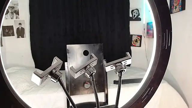 mitsuhamiyamizu 333 online show from 02-20-25, 06:02