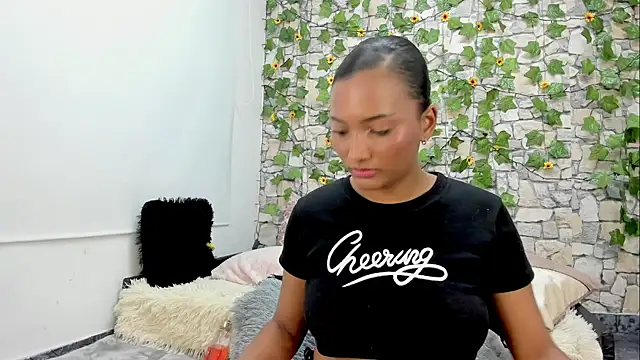 Snapshot of Pandora_gu chatting on 12-12-24, 09:26 Pandora gu online show from 12-12-24, 09:26