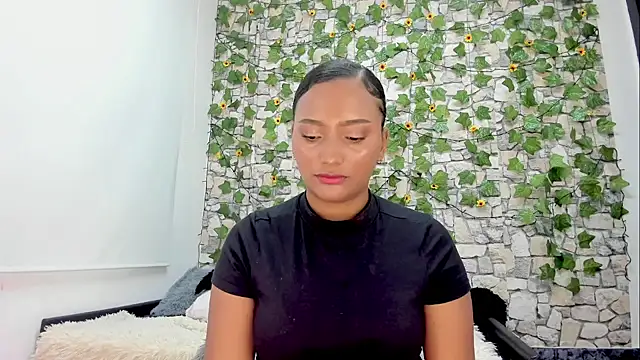 Snapshot of Pandora_gu chatting on 02-02-25, 08:19 Pandora gu online show from 02-02-25, 08:19