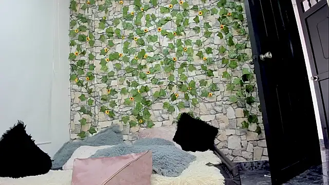 Snapshot of Pandora_gu chatting on 02-11-25, 07:38 Pandora gu online show from 02-11-25, 07:38