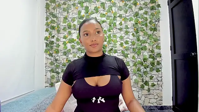 Snapshot of Pandora_gu chatting on 02-27-25, 07:37 Pandora gu online show from 02-27-25, 07:37