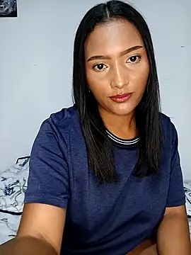 Snapshot of Pandora_gu chatting on 03-15-25, 07:16 Pandora gu online show from 03-15-25, 07:16