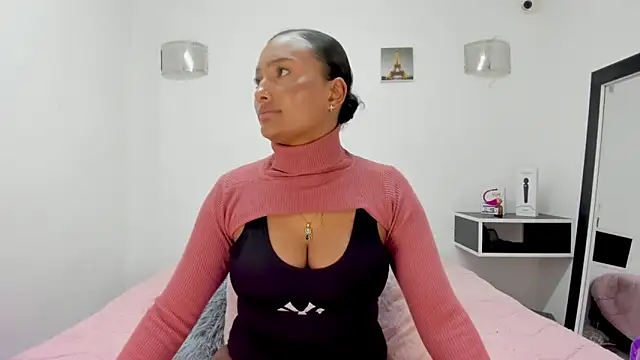 Snapshot of Pandora_gu chatting on 03-18-25, 11:53 Pandora gu online show from 03-18-25, 11:53