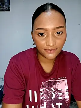 Snapshot of Pandora_gu chatting on 03-19-25, 09:58 Pandora gu online show from 03-19-25, 09:58