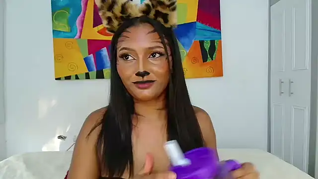 Snapshot of Pandora_gu chatting on 09-09-25, 09:58 Pandora gu online show from 09-09-25, 09:58