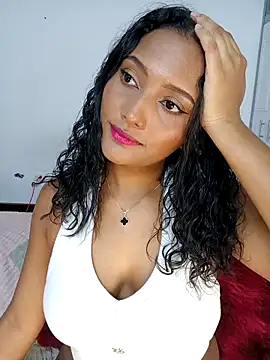 Pandora gu online show from 11-06-25, 01:06