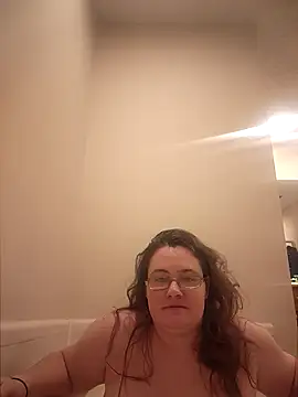 aliceluvzbill online show from 10-25-25, 10:48