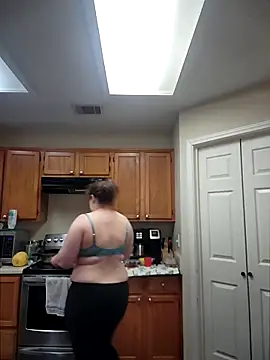 aliceluvzbill online show from 03-23-26, 07:18