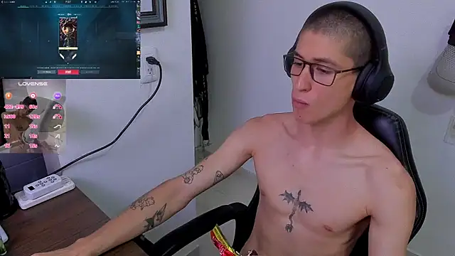 Jaack str online show from 12-12-24, 11:14