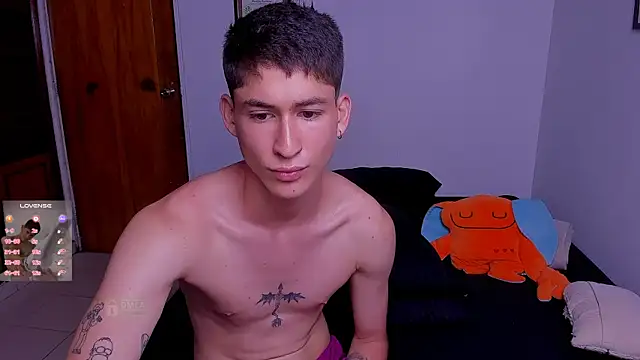 Jaack str online show from 02-02-25, 10:39