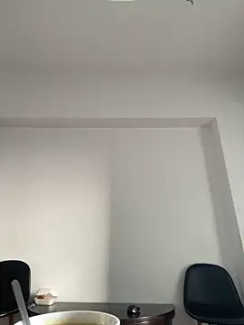 Snapshot of RaquelleDevon chatting on 03-11-25, 06:10 RaquelleDevon online show from 03-11-25, 06:10