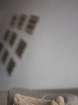 Snapshot of RaquelleDevon chatting on 10-18-25, 12:39 RaquelleDevon online show from 10-18-25, 12:39