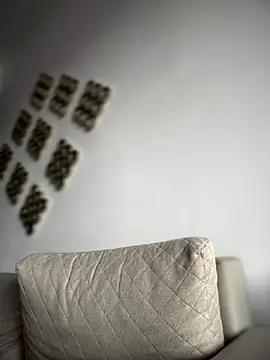 Snapshot of RaquelleDevon chatting on 11-18-25, 09:25 RaquelleDevon online show from 11-18-25, 09:25