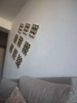 RaquelleDevon online show from 03-07-26, 12:46