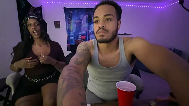 BlackBunny0222 online show from 01-08-25, 04:02