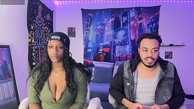 BlackBunny0222 online show from 02-16-25, 08:32