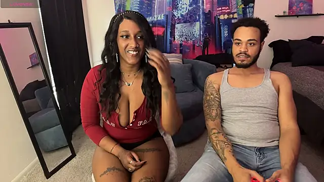 BlackBunny0222 online show from 03-13-25, 06:01