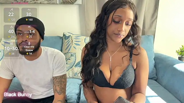 BlackBunny0222 online show from 02-07-26, 07:17