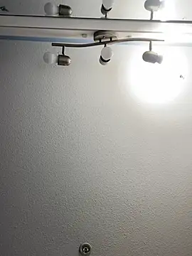 bigdickbigass69 online show from 07-28-26, 10:10