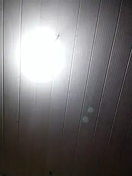 Snapshot of Transthifany chatting on 09-21-25, 04:14 Transthifany online show from 09-21-25, 04:14