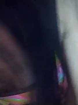 Transthifany online show from 04-19-26, 11:18