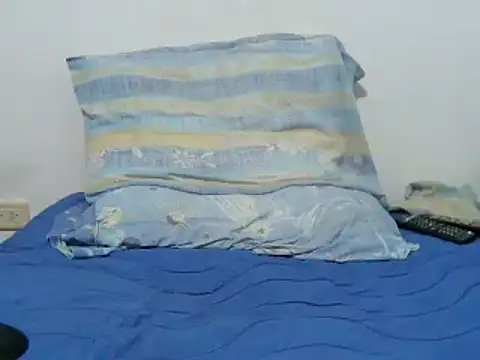 RIQUIRICHDICK online show from 01-07-25, 03:35