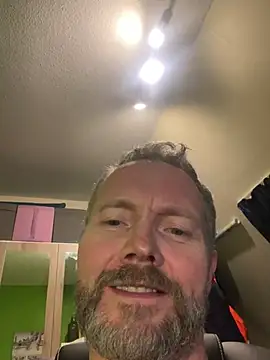 Snapshot of Rockburg chatting on 01-02-25, 07:29 Rockburg online show from 01-02-25, 07:29