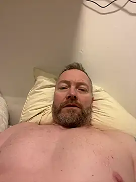 Snapshot of Rockburg chatting on 02-03-25, 06:24 Rockburg online show from 02-03-25, 06:24