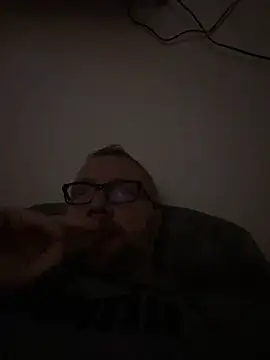 Snapshot of Rockburg chatting on 02-09-25, 04:50 Rockburg online show from 02-09-25, 04:50