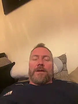 Snapshot of Rockburg chatting on 03-07-25, 05:28 Rockburg online show from 03-07-25, 05:28