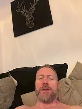 Snapshot of Rockburg chatting on 03-09-25, 07:12 Rockburg online show from 03-09-25, 07:12