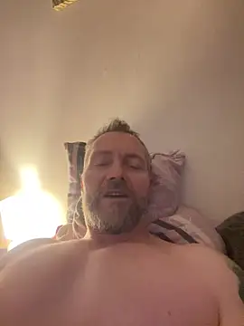 Snapshot of Rockburg chatting on 03-11-25, 07:04 Rockburg online show from 03-11-25, 07:04