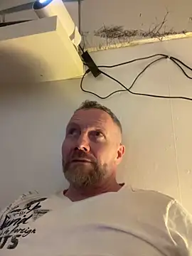 Snapshot of Rockburg chatting on 03-12-25, 06:55 Rockburg online show from 03-12-25, 06:55