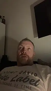 Snapshot of Rockburg chatting on 03-15-25, 12:36 Rockburg online show from 03-15-25, 12:36