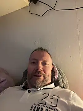 Snapshot of Rockburg chatting on 03-17-25, 06:40 Rockburg online show from 03-17-25, 06:40