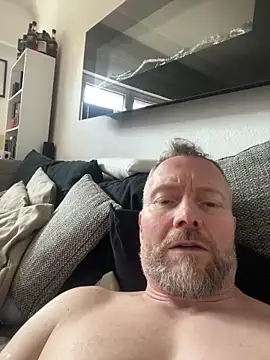 Snapshot of Rockburg chatting on 03-20-25, 10:54 Rockburg online show from 03-20-25, 10:54