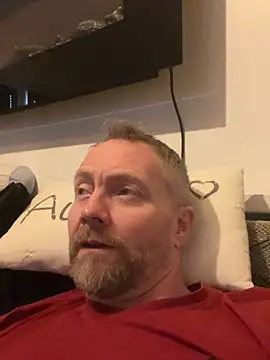 Snapshot of Rockburg chatting on 03-22-25, 05:49 Rockburg online show from 03-22-25, 05:49