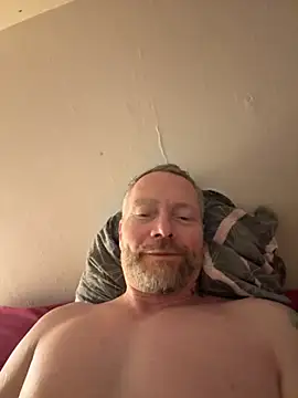 Snapshot of Rockburg chatting on 11-06-25, 04:24 Rockburg online show from 11-06-25, 04:24