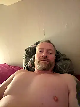 Snapshot of Rockburg chatting on 11-10-25, 01:48 Rockburg online show from 11-10-25, 01:48