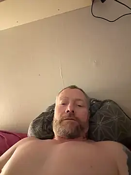 Snapshot of Rockburg chatting on 11-14-25, 03:27 Rockburg online show from 11-14-25, 03:27