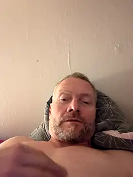 Rockburg online show from 11-24-25, 03:17